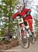 Bromont Canada Cup