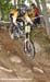 Bromont Canada Cup
