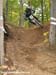 Bromont Canada Cup