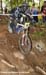 Bromont Canada Cup