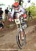 Bromont Canada Cup