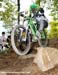 Bromont Canada Cup