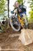 Bromont Canada Cup