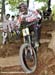 Bromont Canada Cup