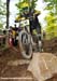 Bromont Canada Cup