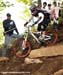 Bromont Canada Cup