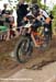 Bromont Canada Cup