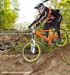 Bromont Canada Cup