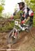Bromont Canada Cup