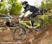 Bromont Canada Cup