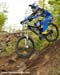 Bromont Canada Cup