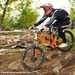 Bromont Canada Cup