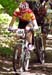 Bromont Canada Cup