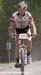 Bromont Canada Cup