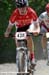 Bromont Canada Cup