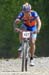 Bromont Canada Cup
