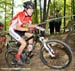 Bromont Canada Cup