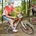 Bromont Canada Cup
