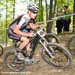 Bromont Canada Cup