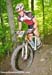 Bromont Canada Cup