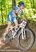 Bromont Canada Cup