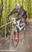 Bromont Canada Cup