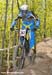 Bromont Canada Cup