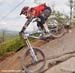 Bromont Canada Cup