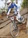 Bromont Canada Cup