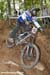 Bromont Canada Cup