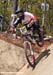 Bromont Canada Cup