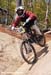 Bromont Canada Cup