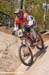 Bromont Canada Cup