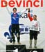 Bromont Canada Cup