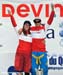 Bromont Canada Cup