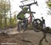 Bromont Canada Cup
