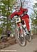 Bromont Canada Cup