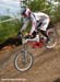 Bromont Canada Cup