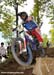 Bromont Canada Cup