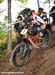 Bromont Canada Cup
