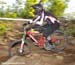 Bromont Canada Cup