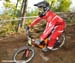 Bromont Canada Cup