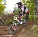 Bromont Canada Cup