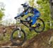 Bromont Canada Cup