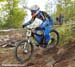 Bromont Canada Cup