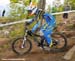 Bromont Canada Cup