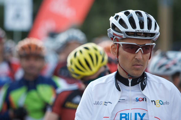 capeepic