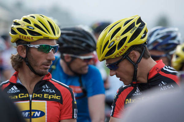 capeepic