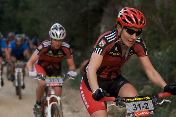 capeepic