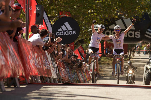 capeepic